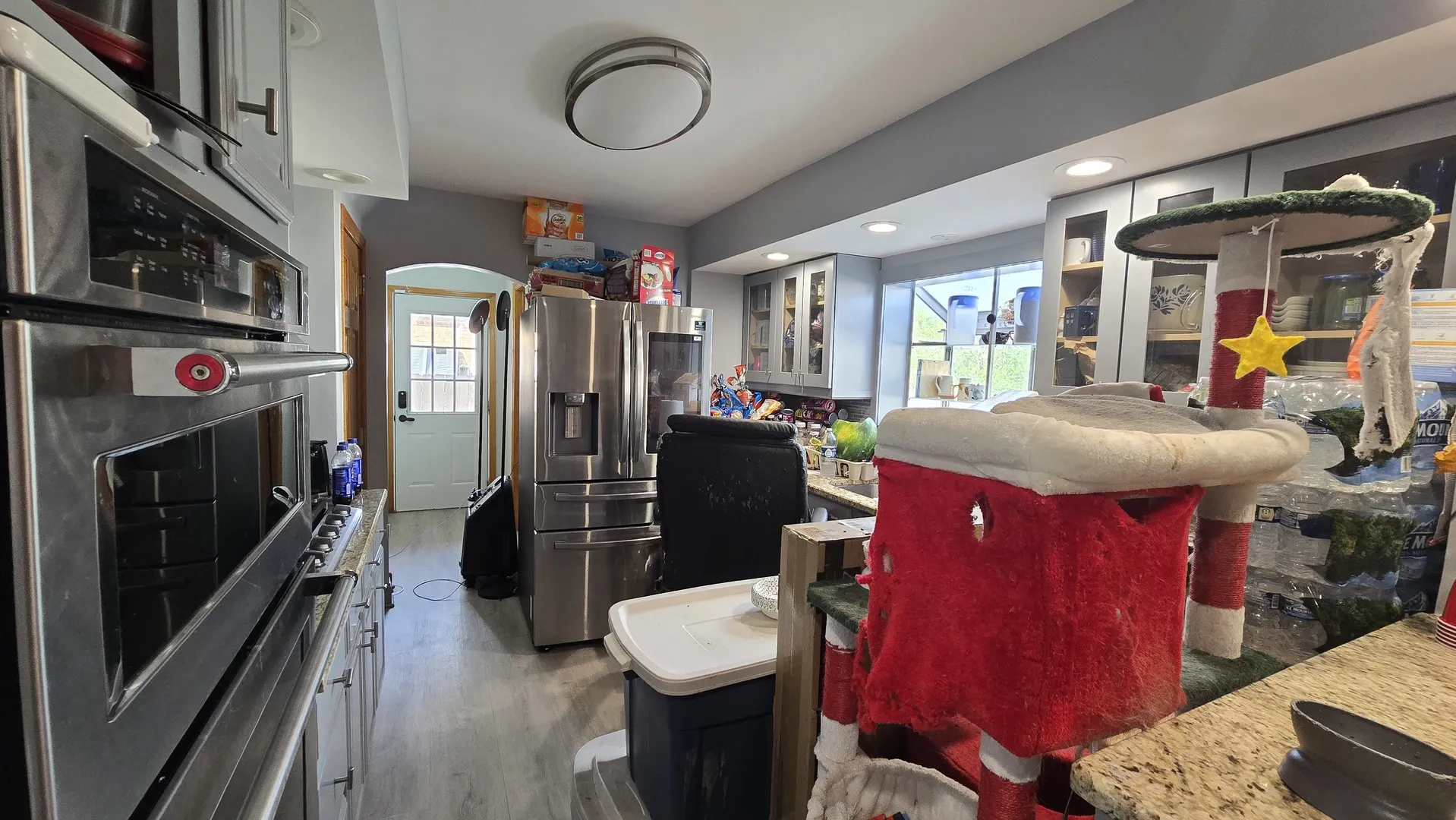 8513 KEYSTONE Avenue IL