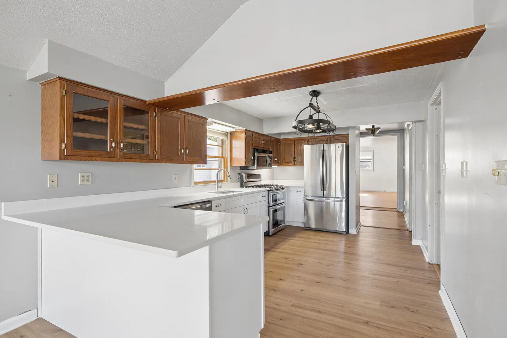 21040 W Highway 113 IL