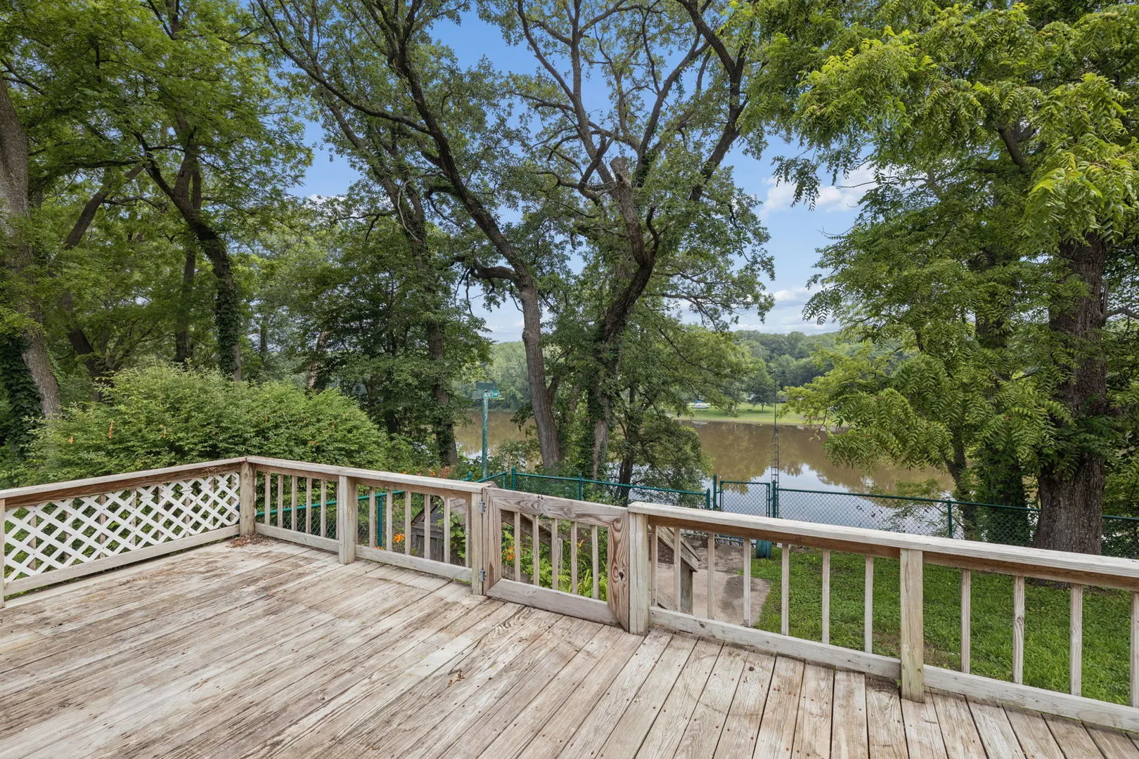 21040 W Highway 113 IL