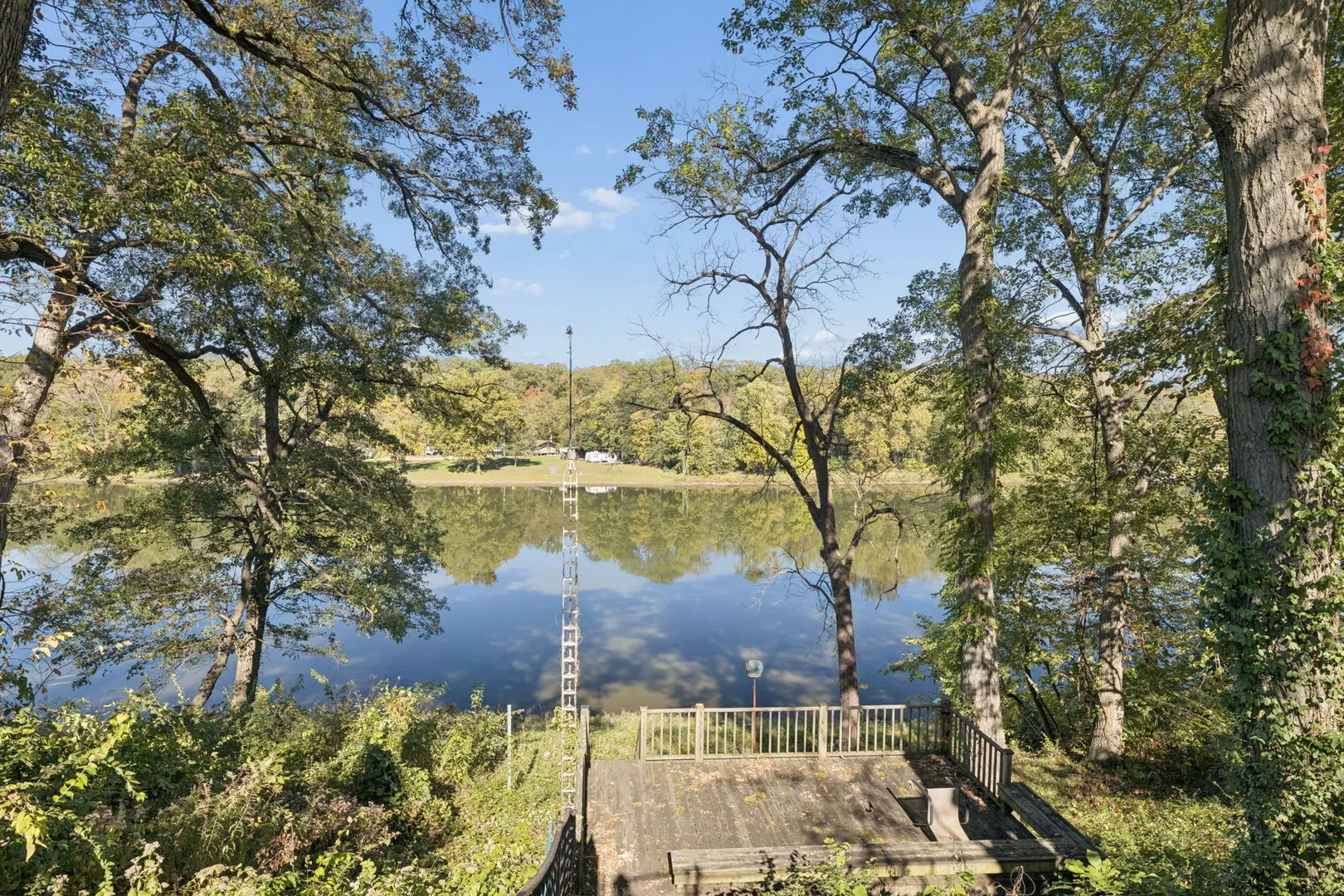 21040 W Highway 113 IL
