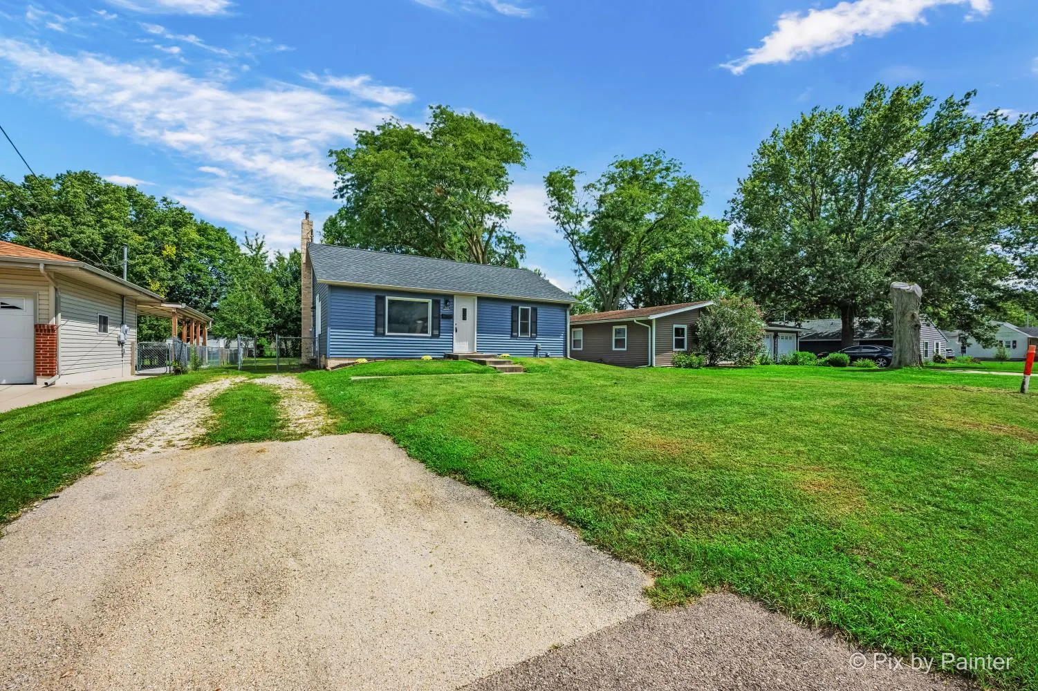 711 10th Avenue IL