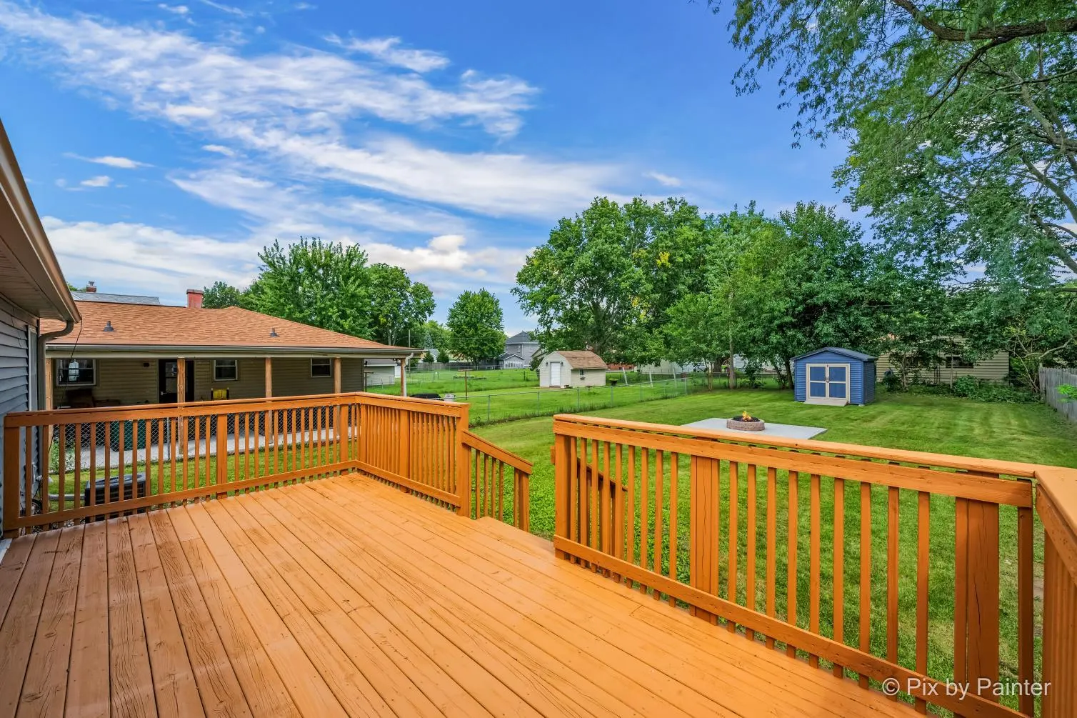 711 10th Avenue IL