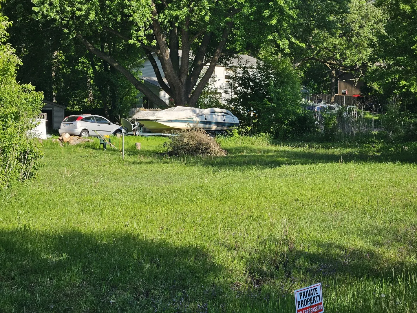 615 W Eastern Avenue IL