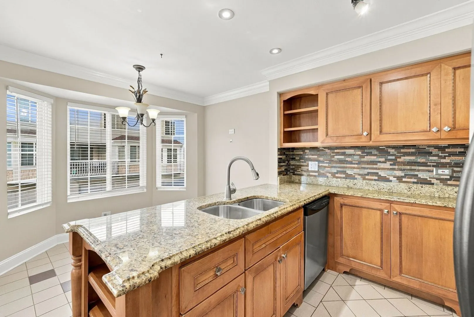 1720 Middlebury Drive IL