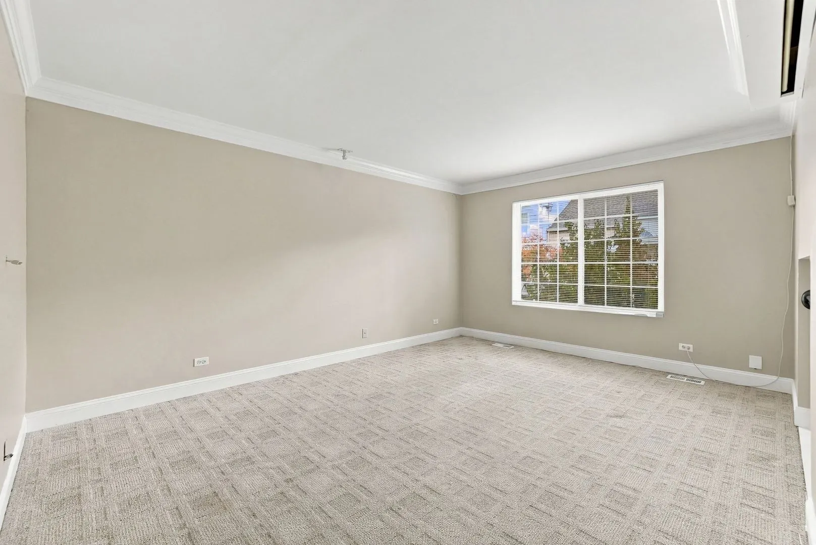 1720 Middlebury Drive IL