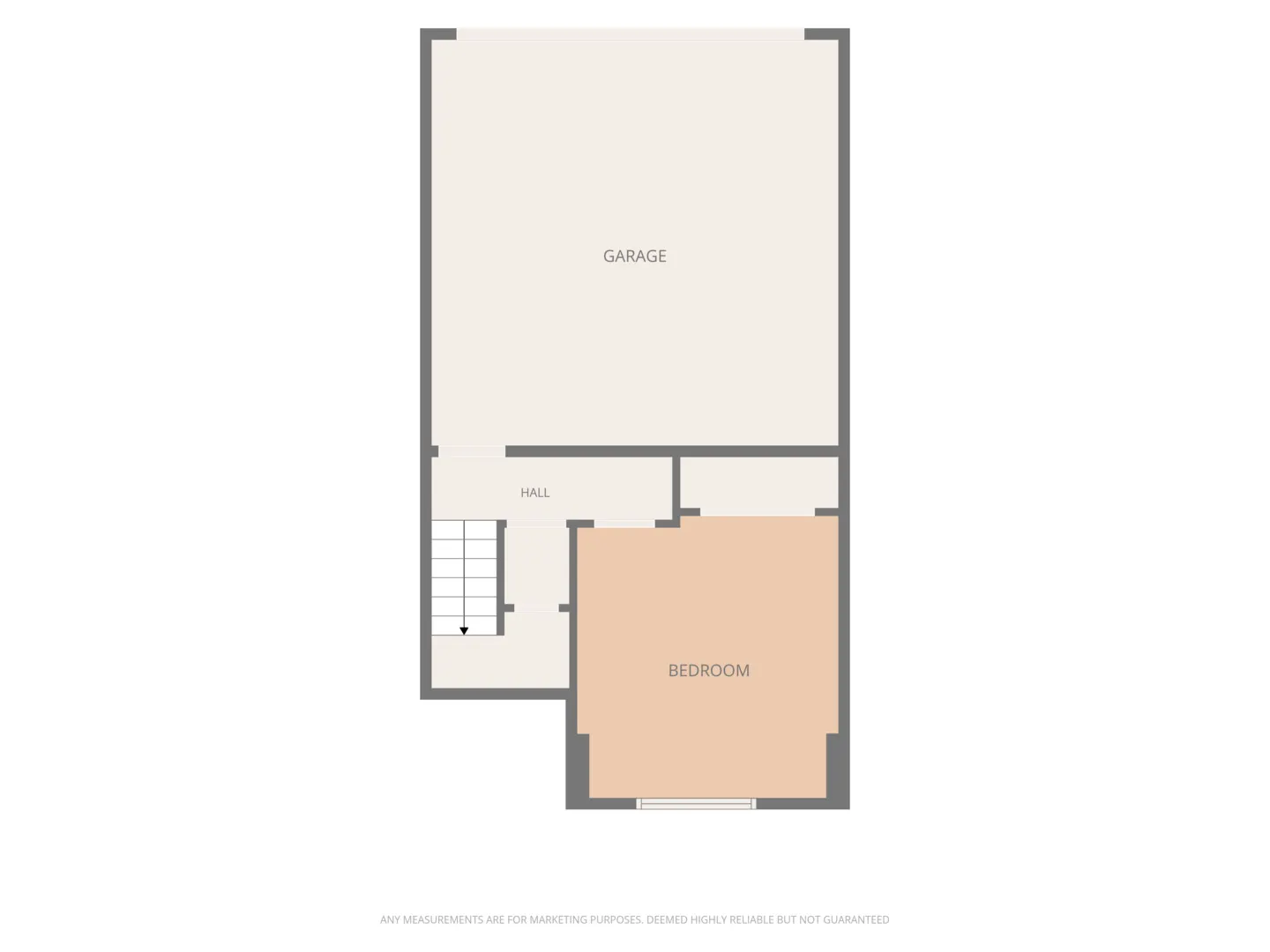 1720 Middlebury Drive IL