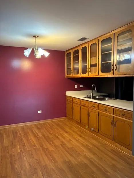 10320 Central Avenue IL #304