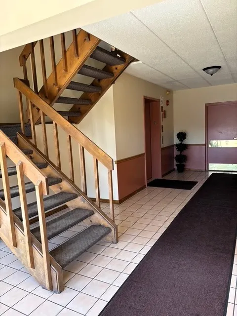 10320 Central Avenue IL #304