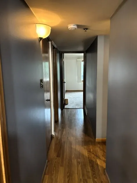 10320 Central Avenue IL #304