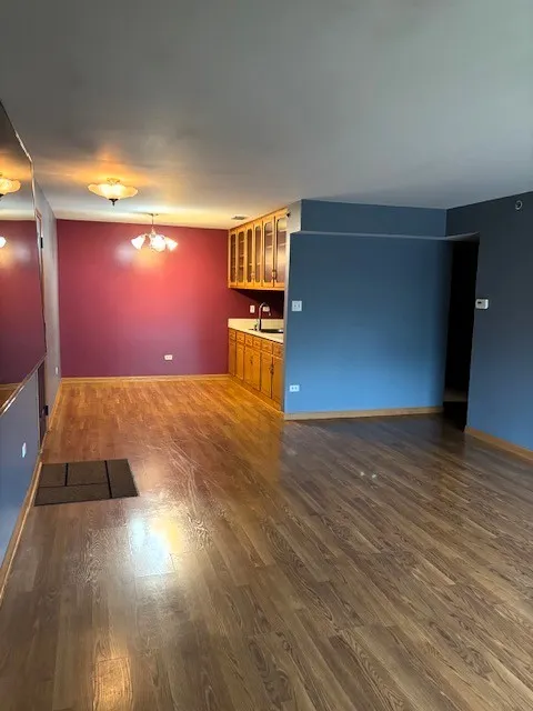 10320 Central Avenue IL #304