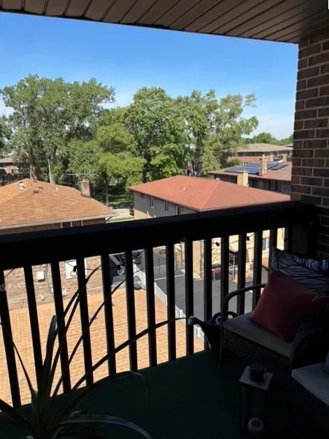 10320 Central Avenue IL #304