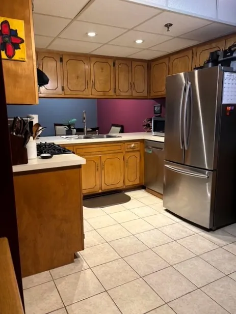 10320 Central Avenue IL #304
