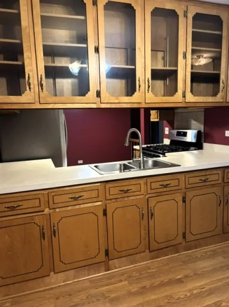 10320 Central Avenue IL #304