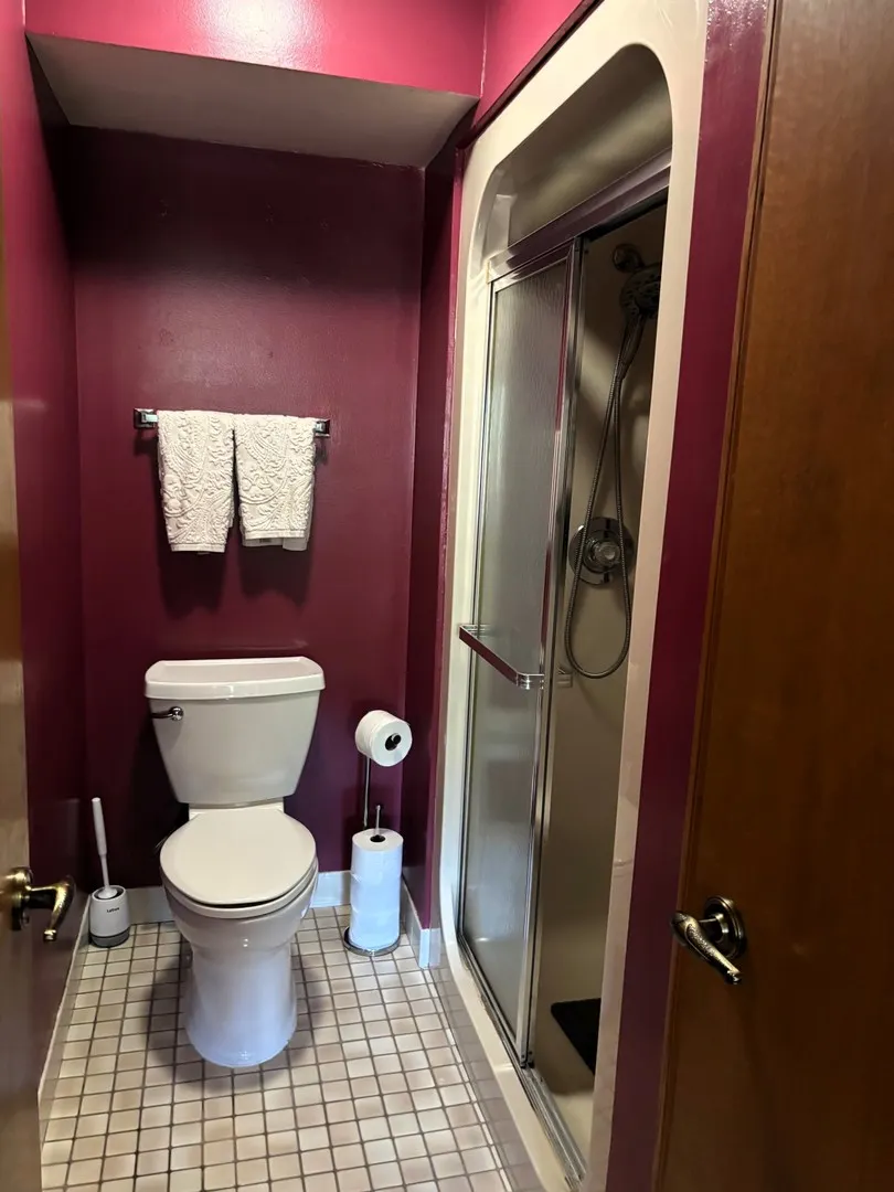 10320 Central Avenue IL #304