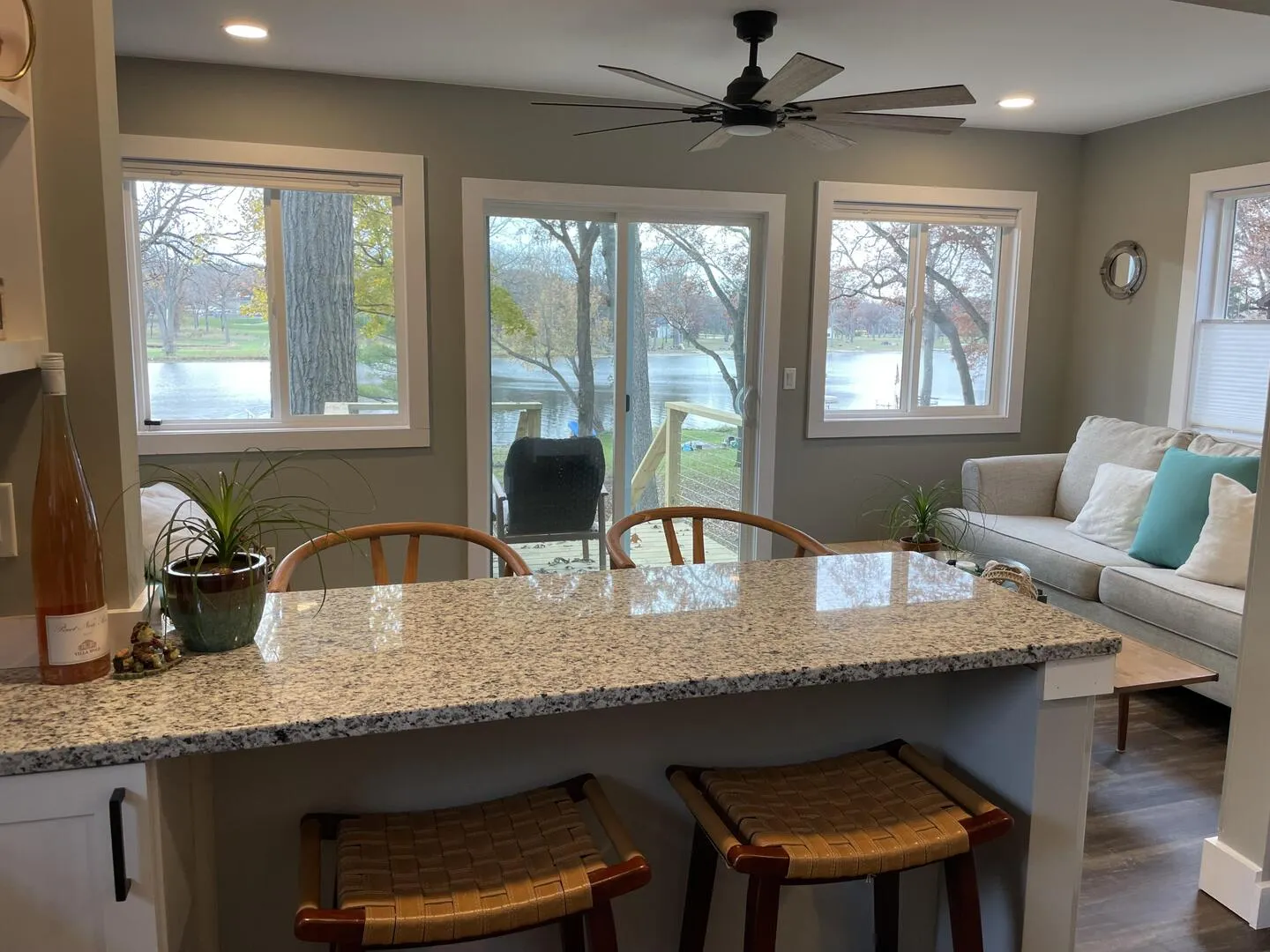 4909 Wildwood Drive IL