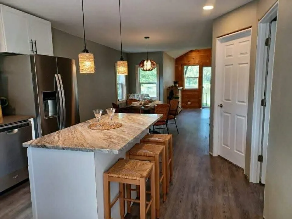 4909 Wildwood Drive IL