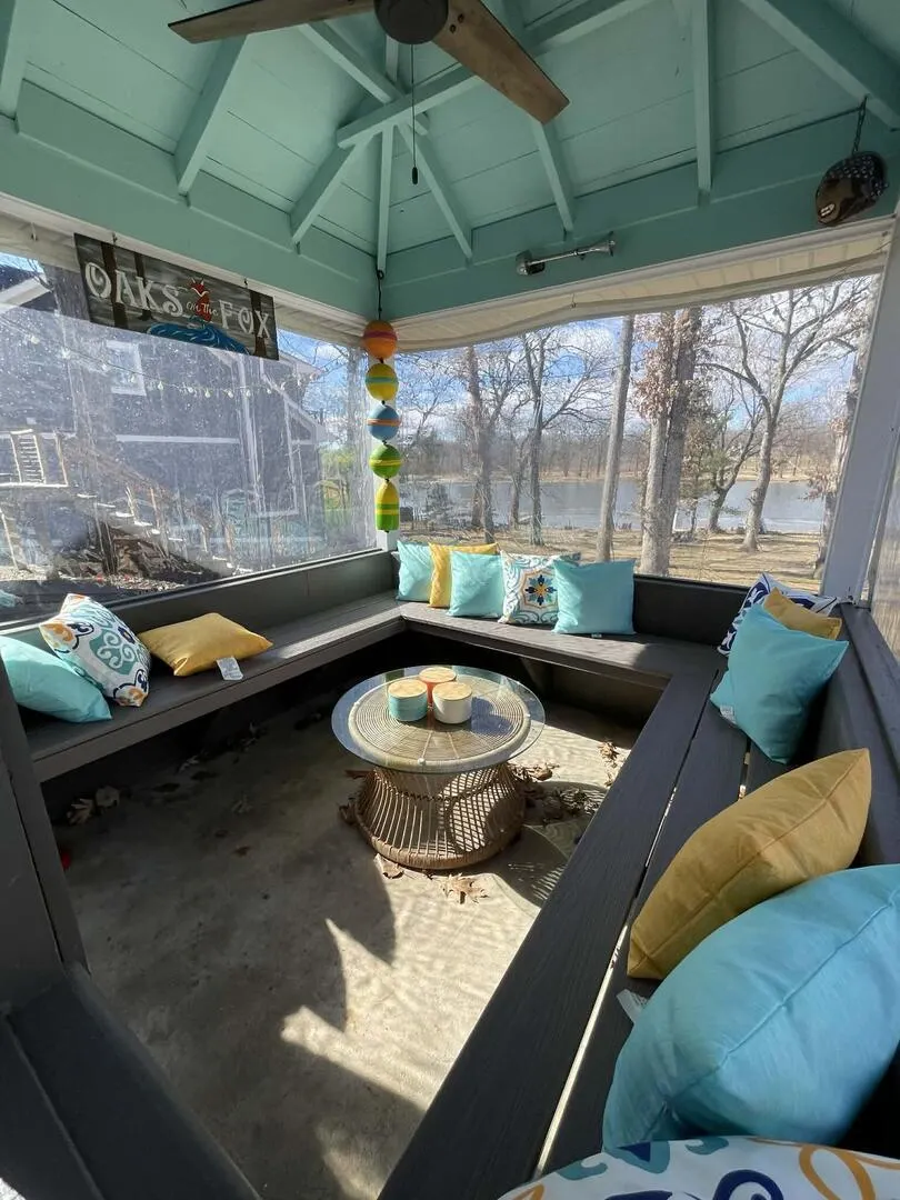 4909 Wildwood Drive IL