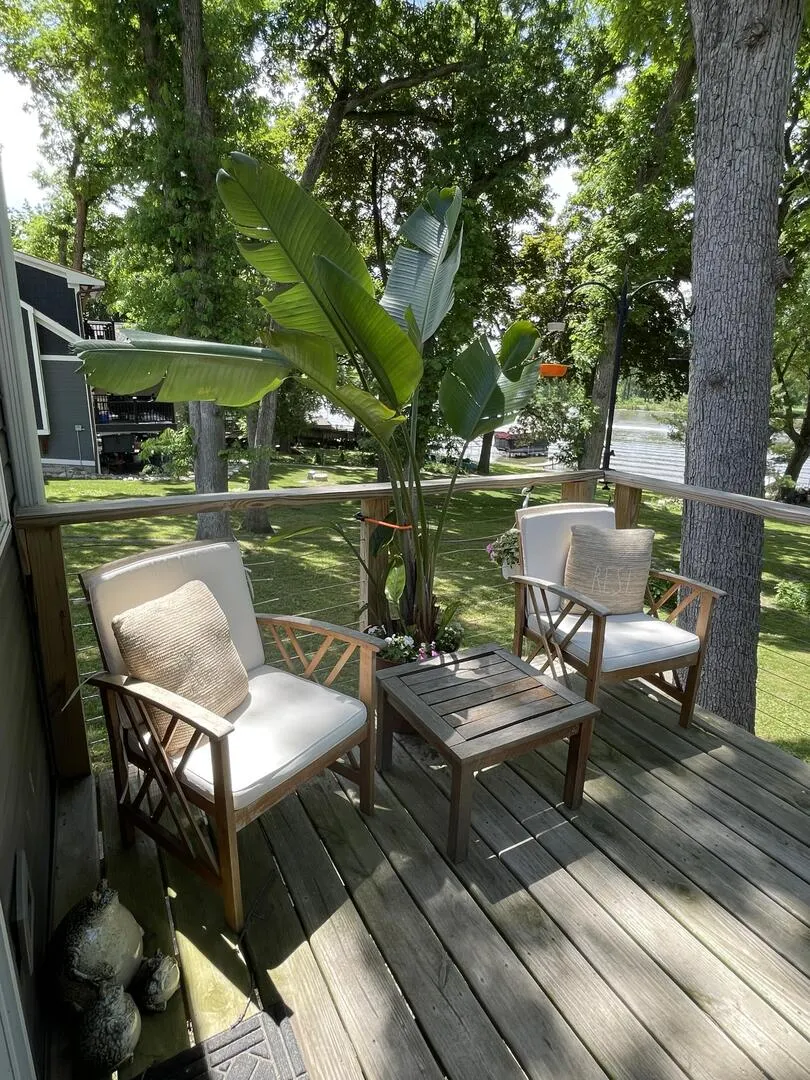 4909 Wildwood Drive IL
