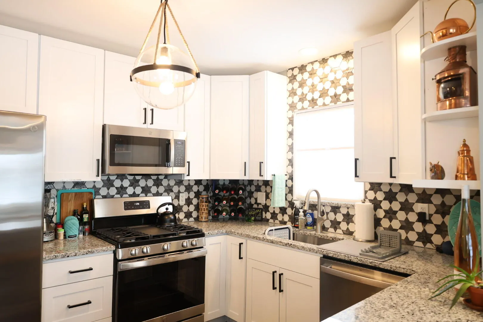 4909 Wildwood Drive IL