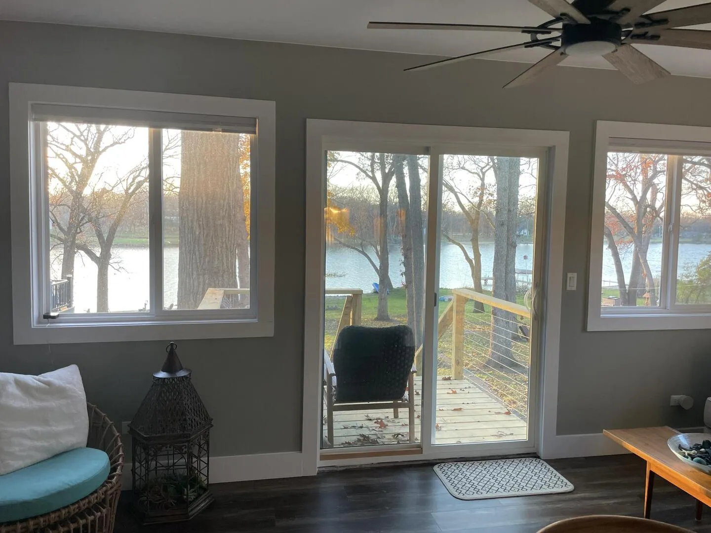 4909 Wildwood Drive IL