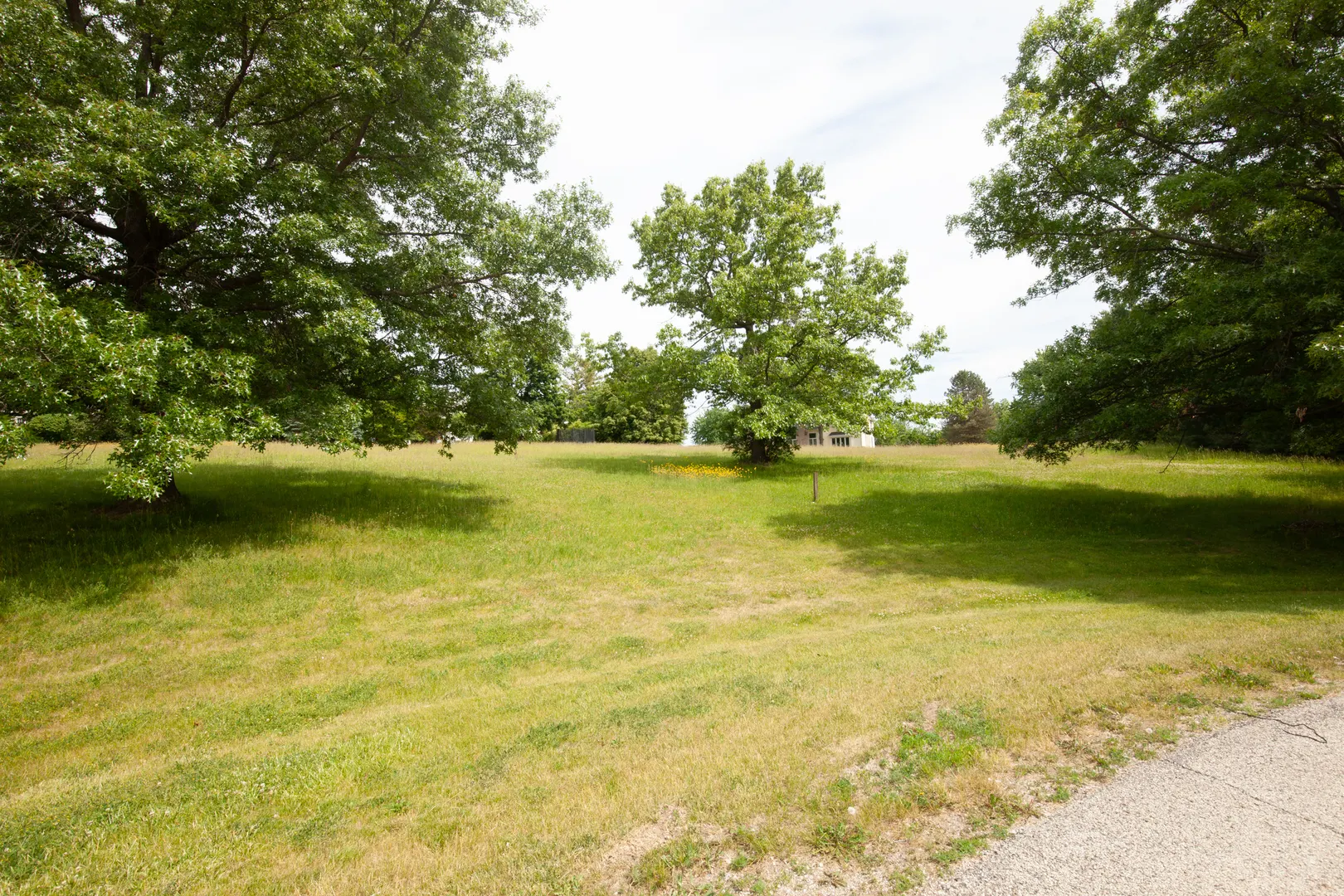 2905 Fox Knoll Court IL