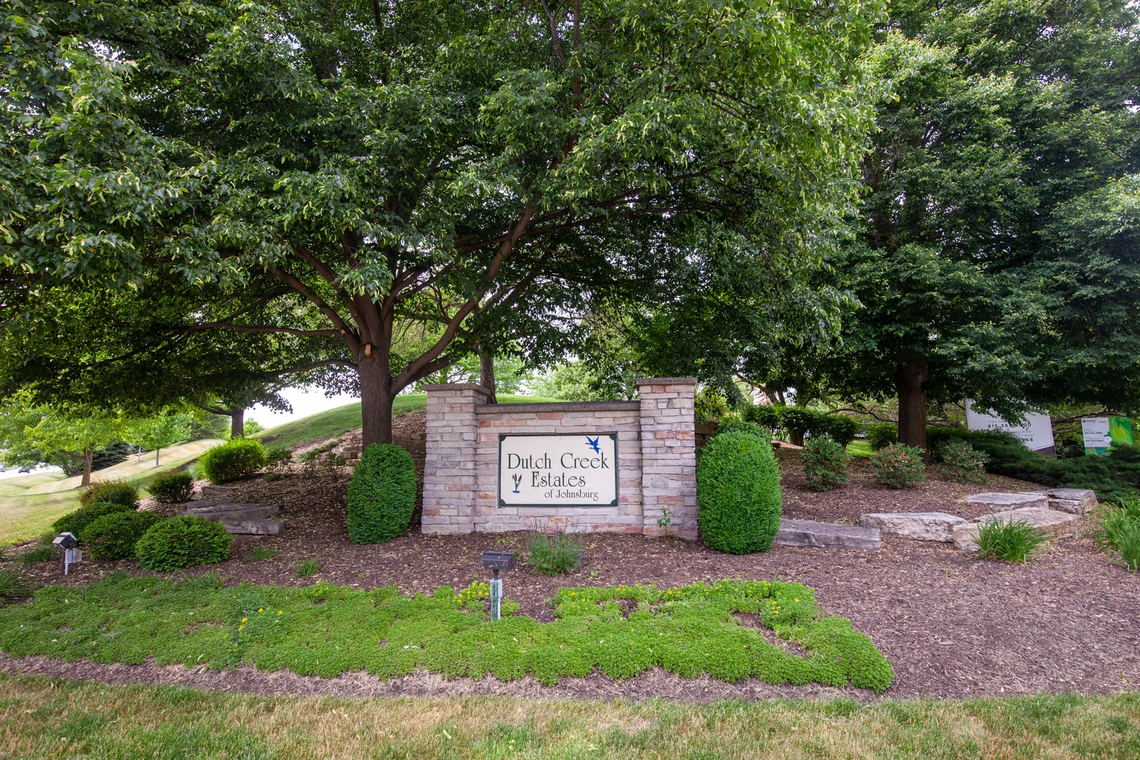 2905 Fox Knoll Court IL