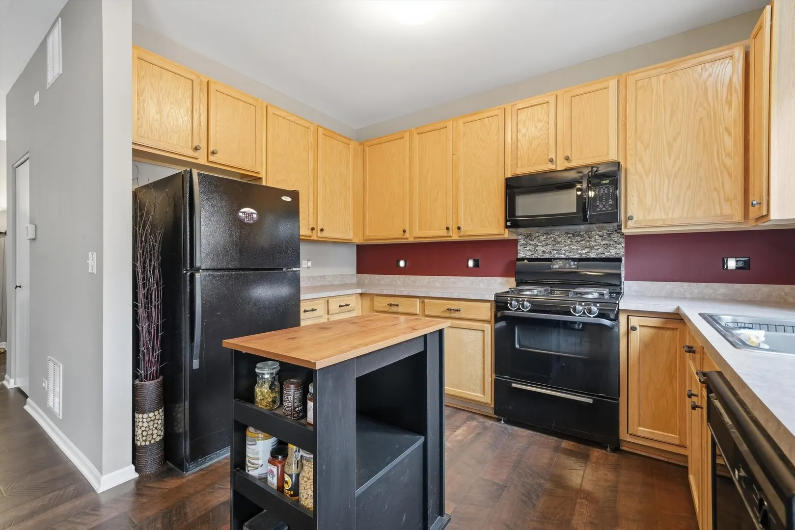 28796 W Pondview Drive IL