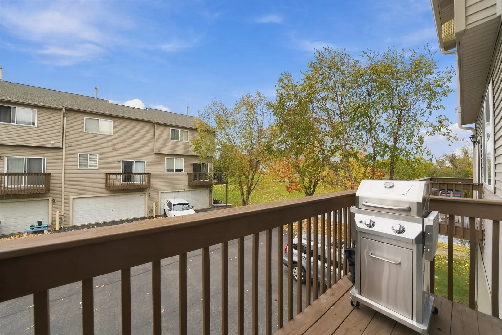 28796 W Pondview Drive IL