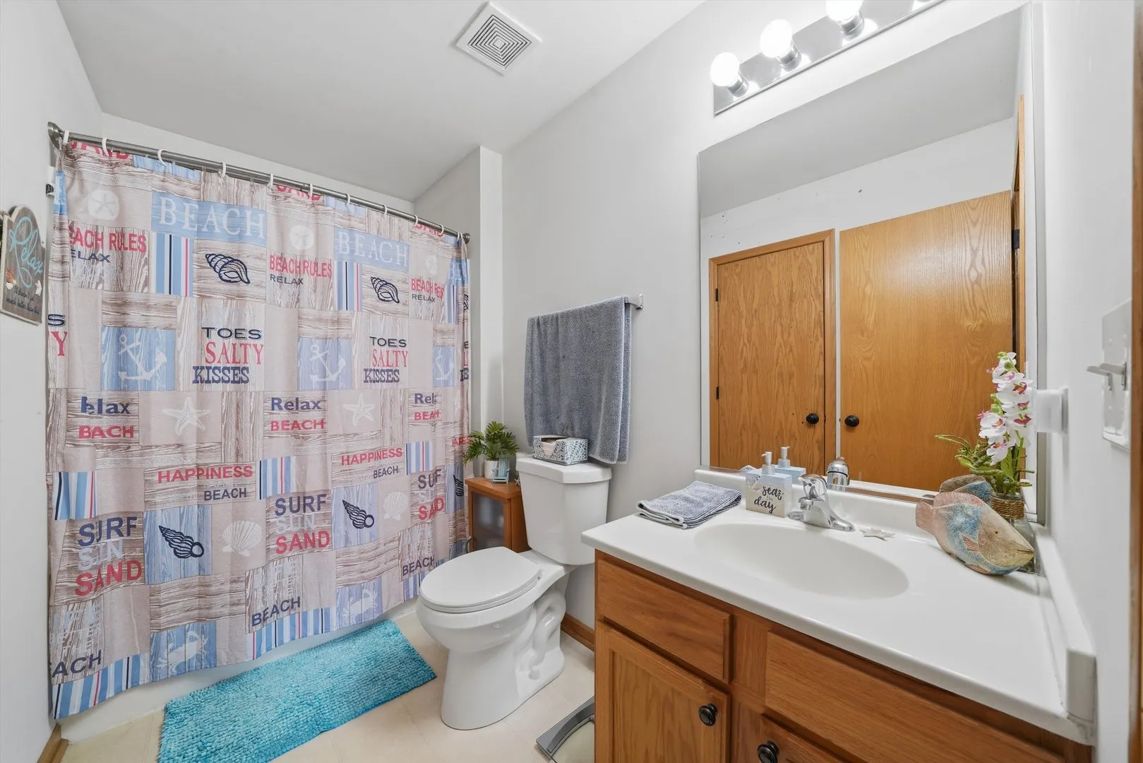 28796 W Pondview Drive IL