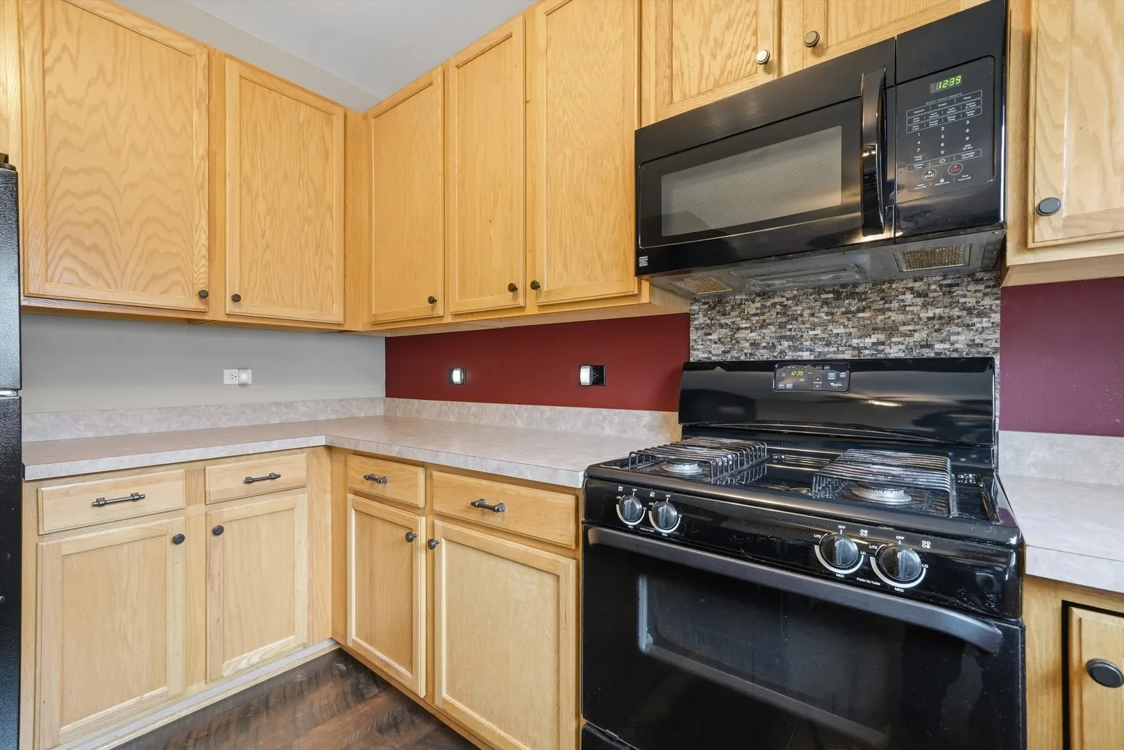 28796 W Pondview Drive IL
