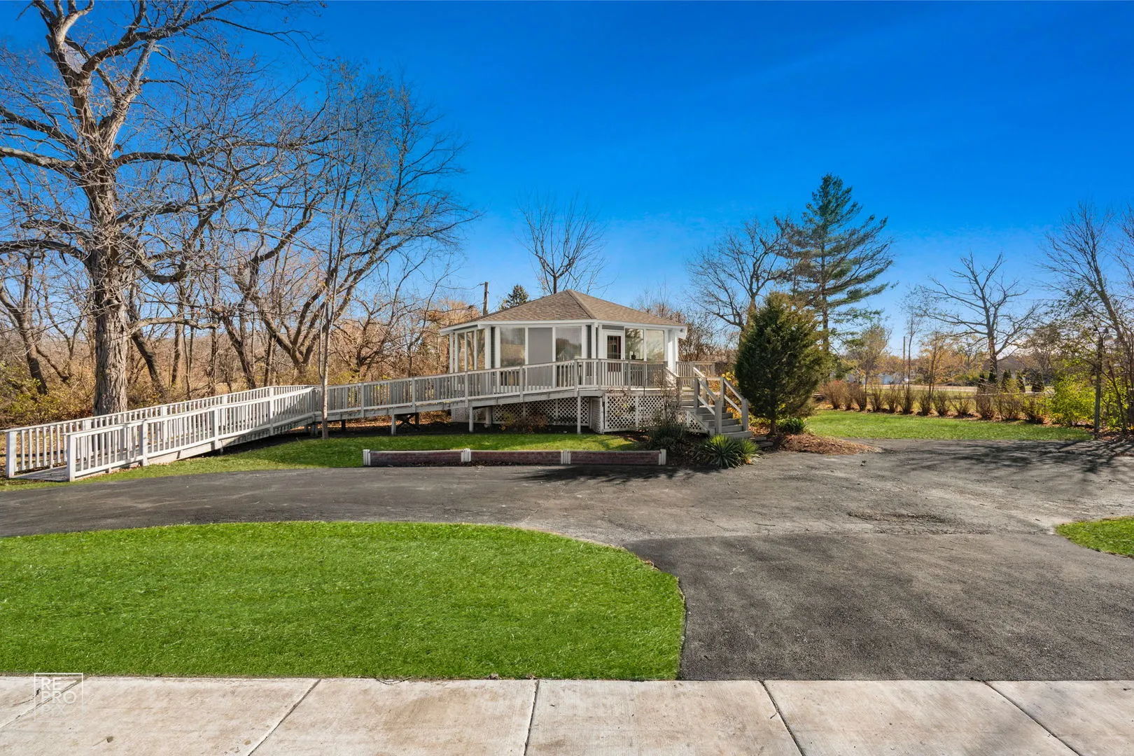 3824 N Johnsburg Road IL
