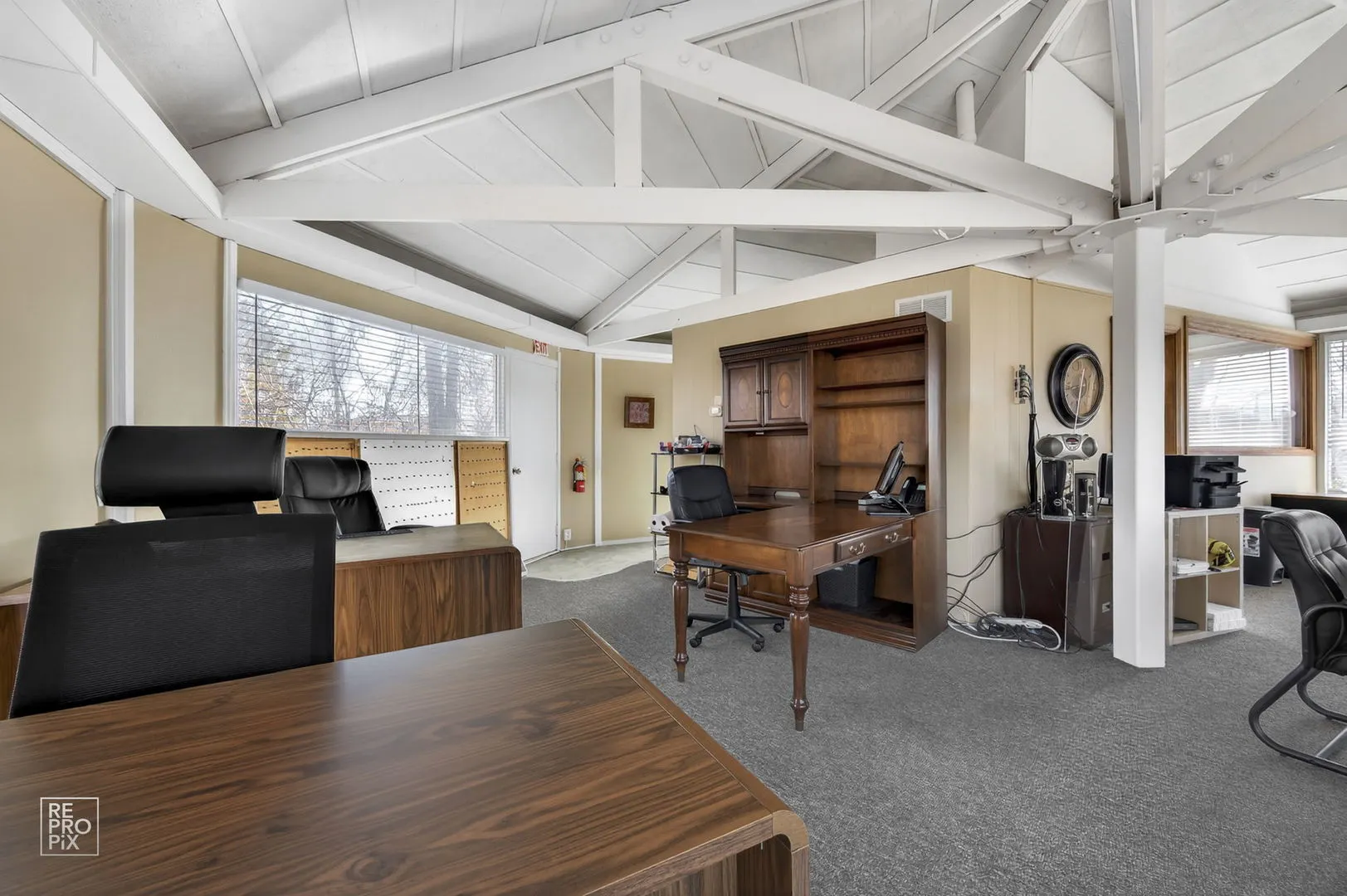 3824 N Johnsburg Road IL