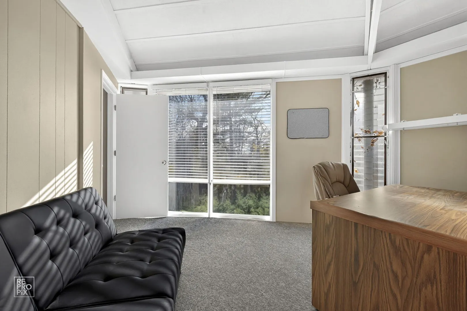 3824 N Johnsburg Road IL