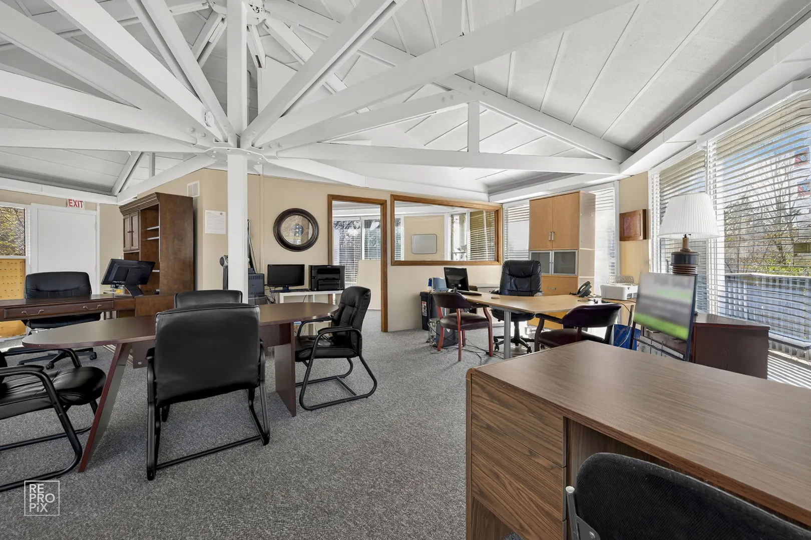 3824 N Johnsburg Road IL