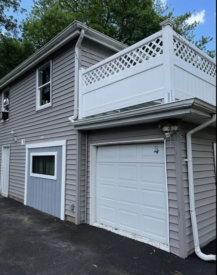 2604 Fair Oak Lane IL