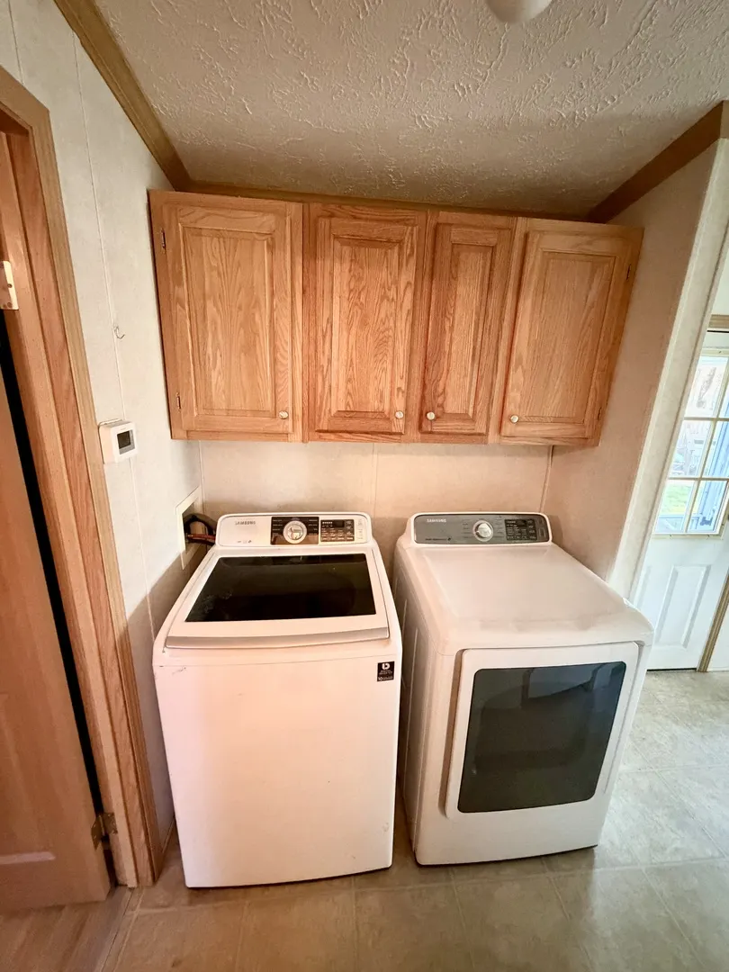 1009 Bay Road IL #23