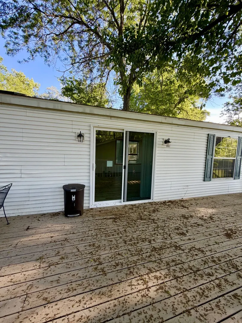 1009 Bay Road IL #23