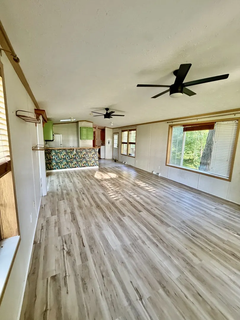 1009 Bay Road IL #23
