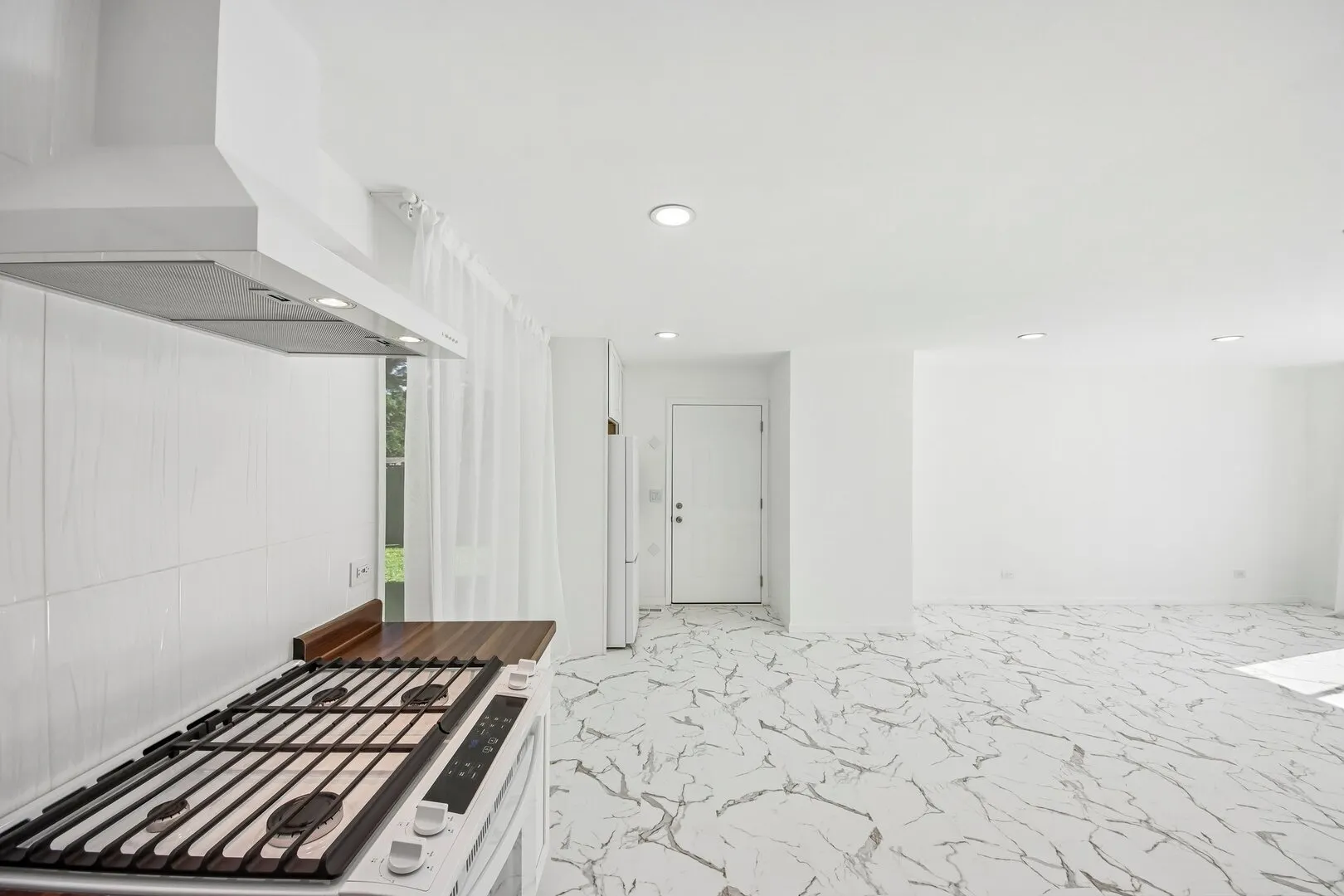 2804 Old Oak Drive IL