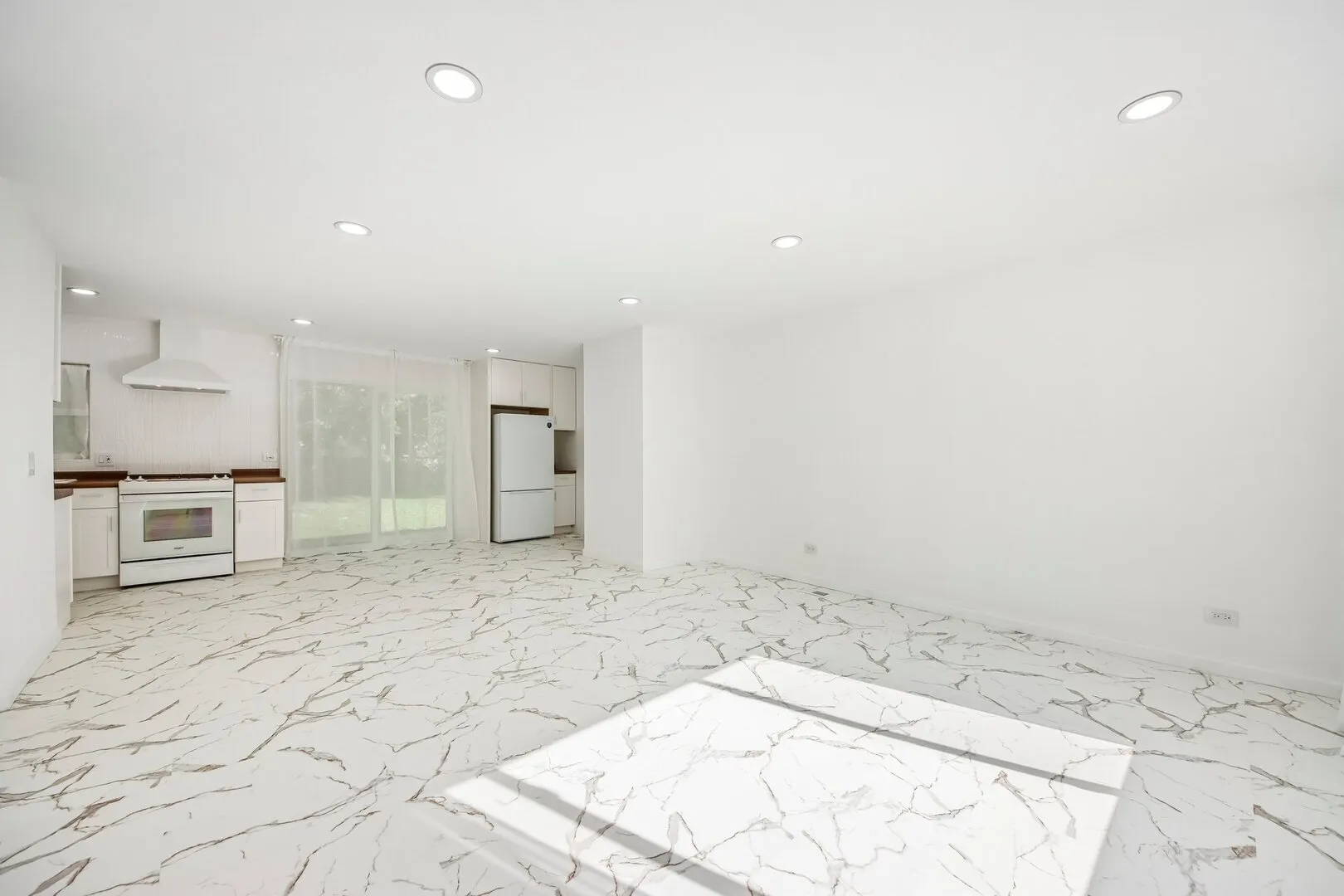2804 Old Oak Drive IL