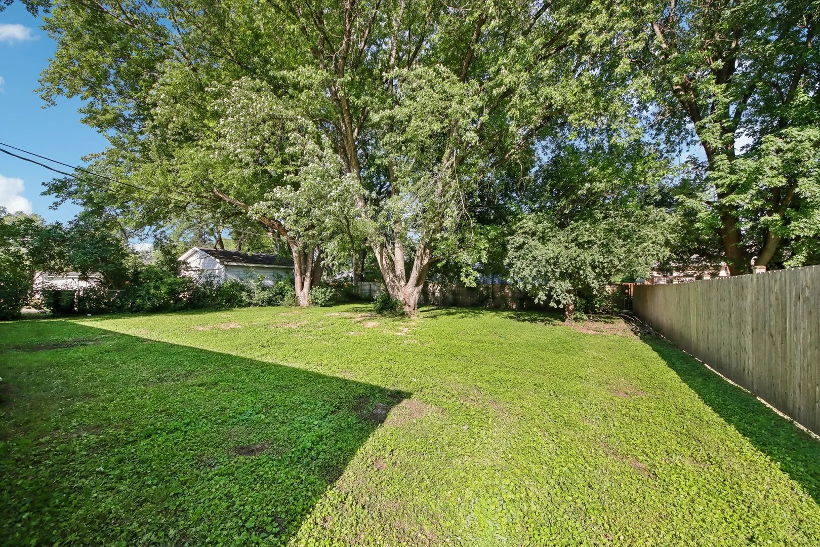 2804 Old Oak Drive IL