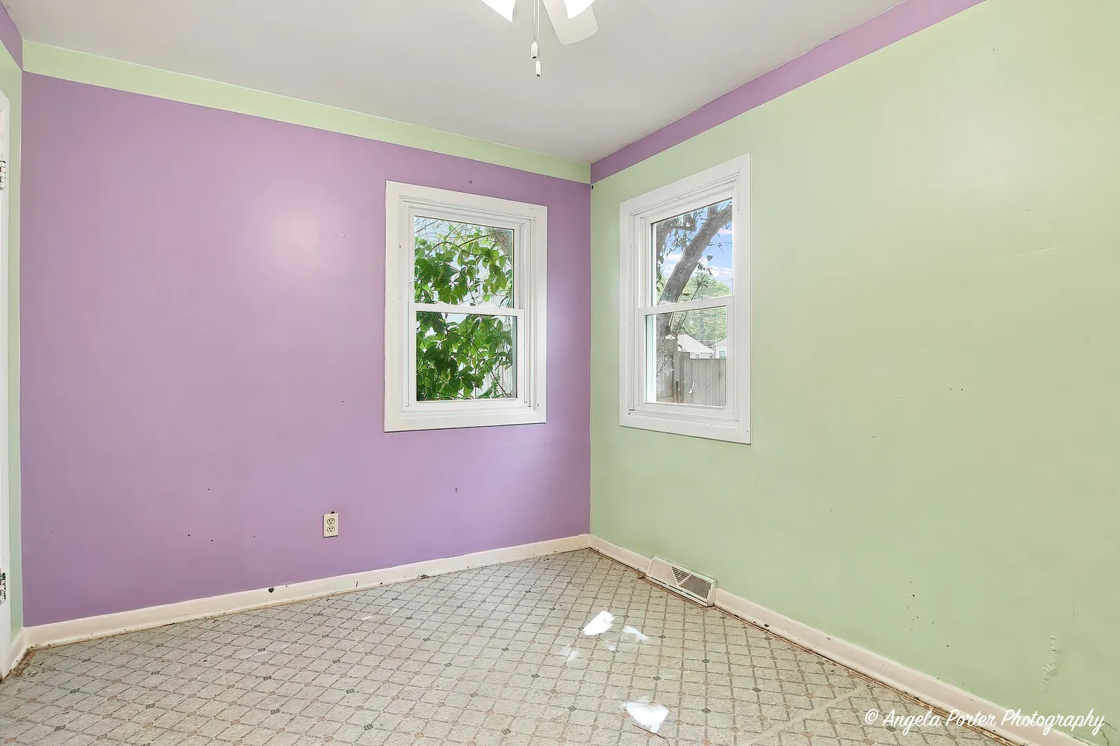 513 Rand Road IL