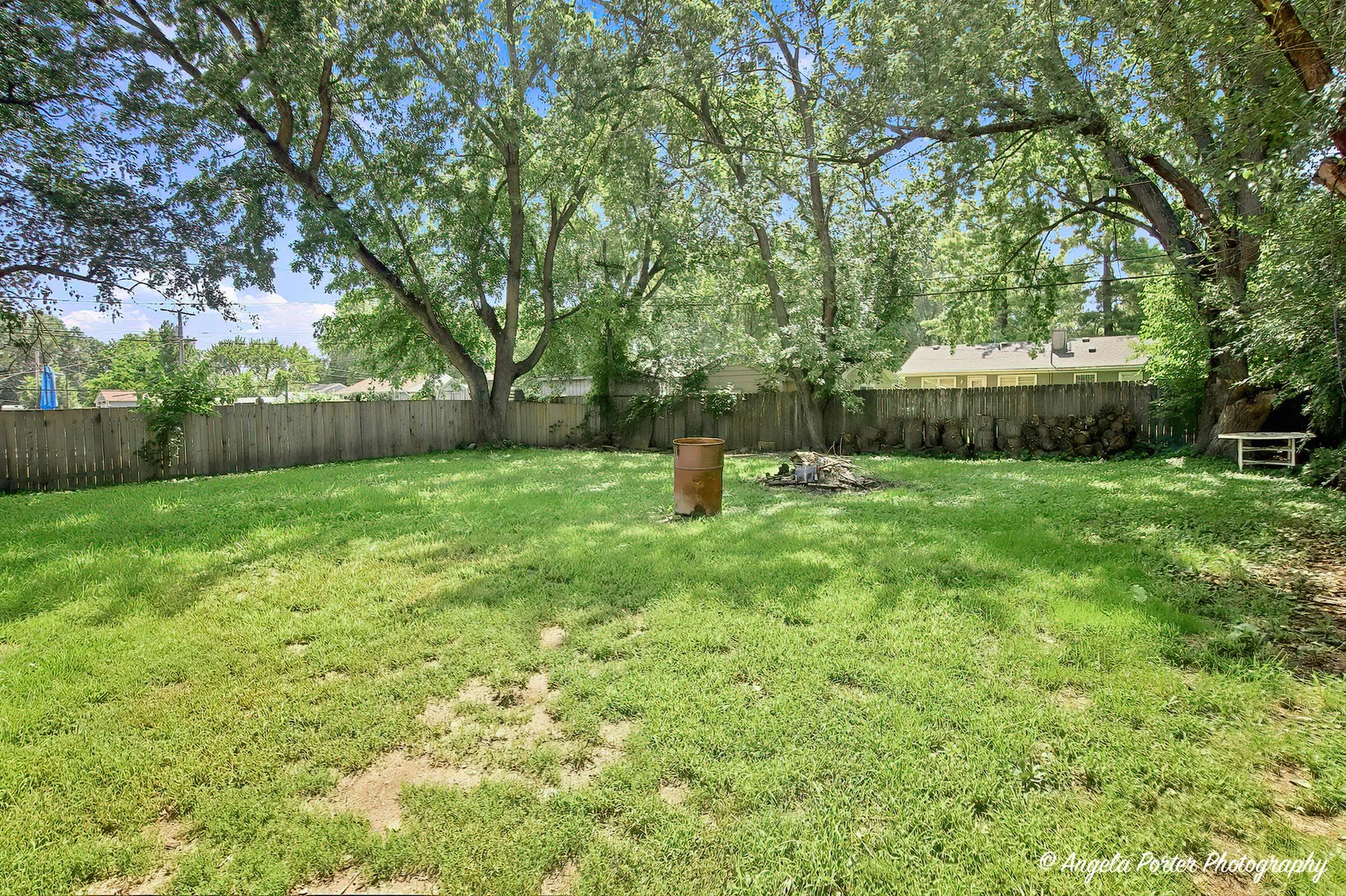 513 Rand Road IL