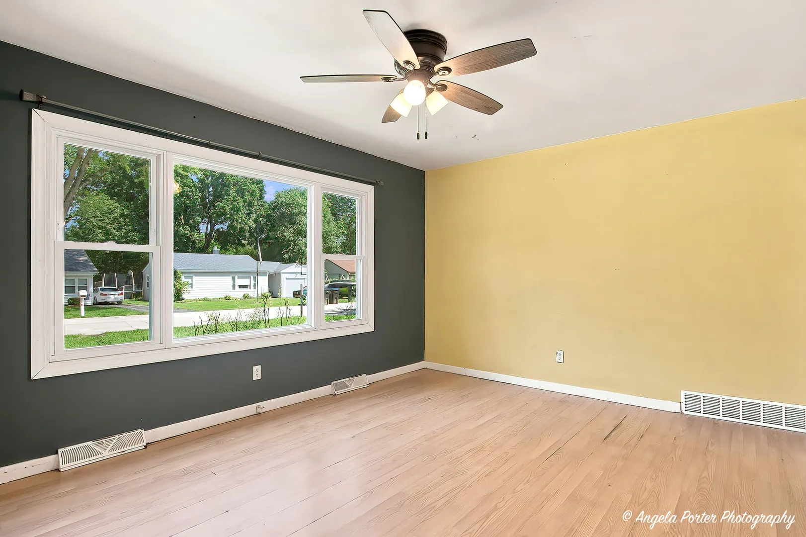 513 Rand Road IL