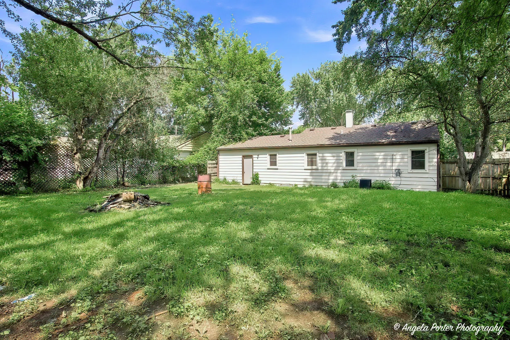 513 Rand Road IL