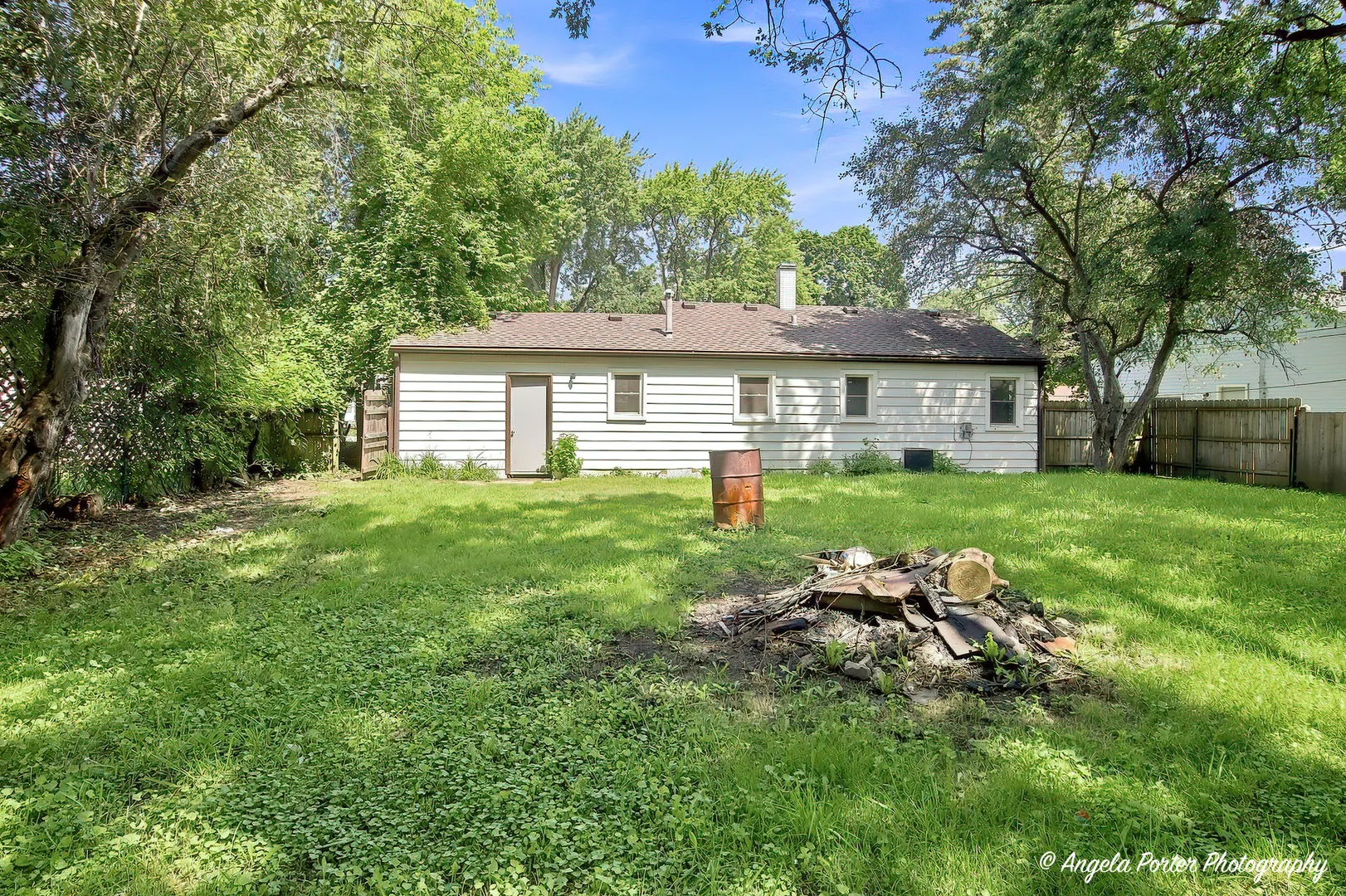 513 Rand Road IL