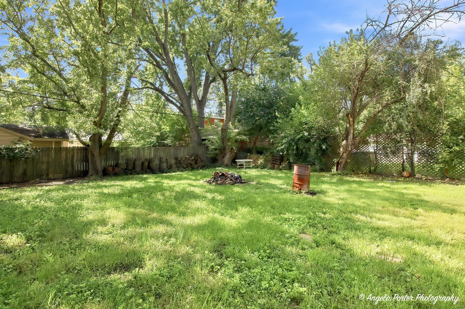 513 Rand Road IL