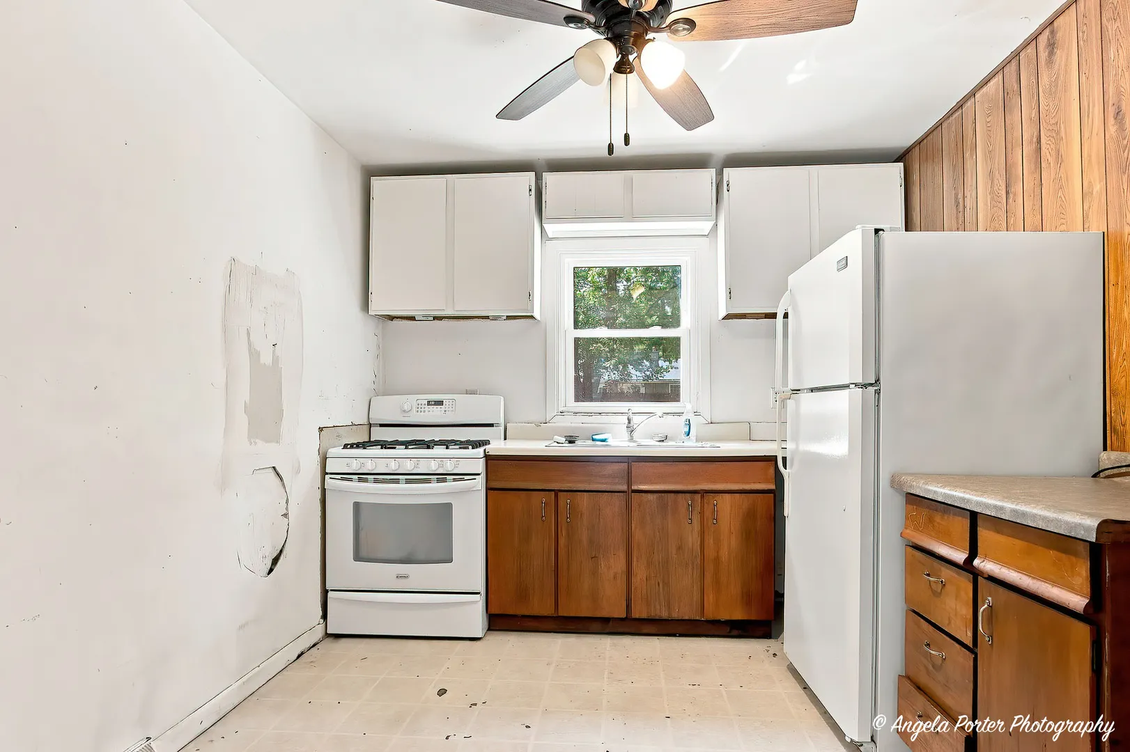 513 Rand Road IL