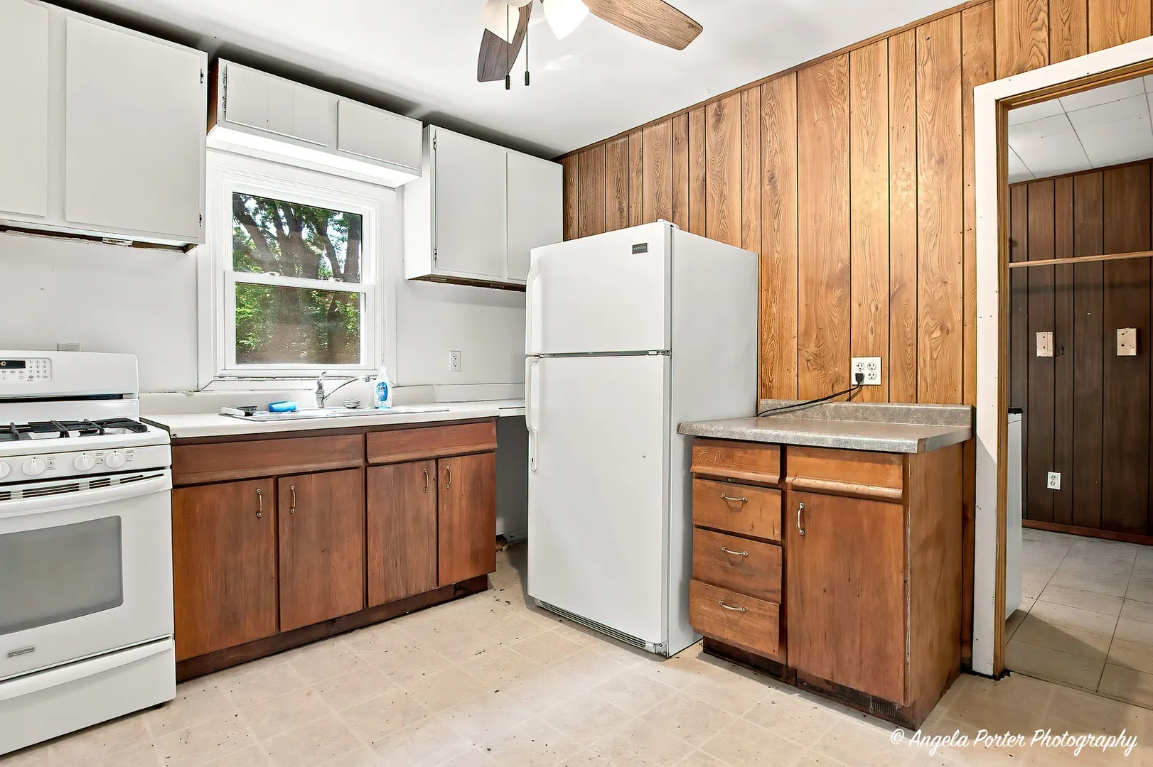 513 Rand Road IL