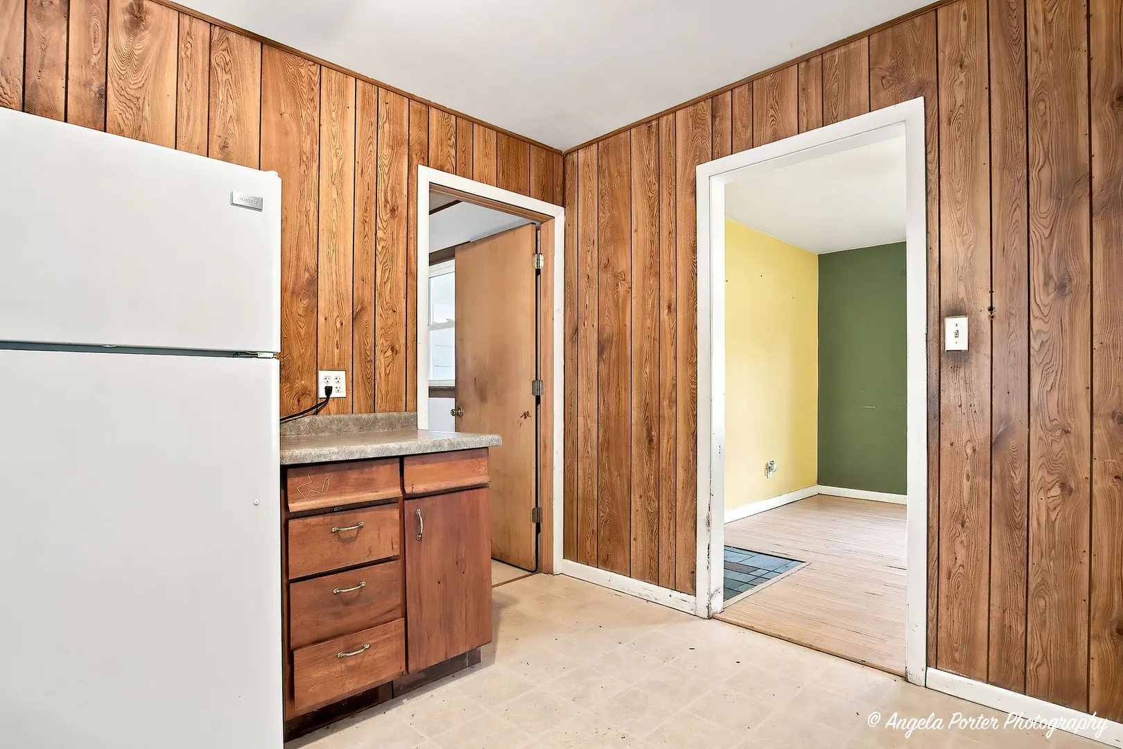 513 Rand Road IL